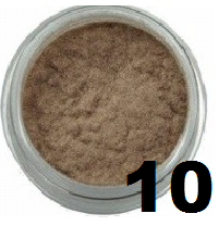 26bdbd493e4e46b40cf1585a82f8a313