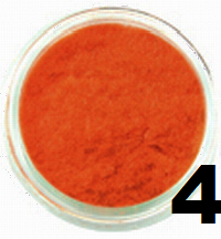 bcf24fde6395a9817bc98375cbc70828