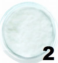 03f2e3e45a8f84600fa8a3b7e94011b6