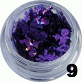 a7e31267763d4b330e7f9c5fcf349393