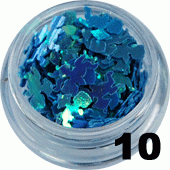 40d38e34d880b3b452757d766f5a3a61