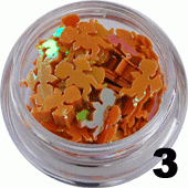 c605c2b3915b5d5b9b5c8aca0ee5b811