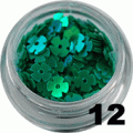 6d1598dd3791de12a14ec7c61e0fa9a9