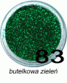 29576018bbe46d3022773d23e69fa2cf