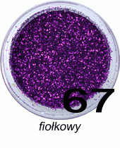 f0971b0c8d51527f3b670839434b5c89