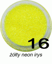 a29886224c5cb94f8bf6ac20e6e90d83