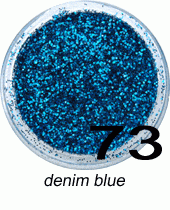 d6c394432147c528ddc77a4d18ef9f9f