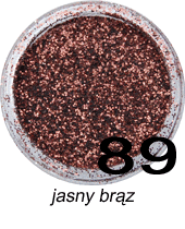 85c72bbc0343f6a5884c1828fa91f5d2