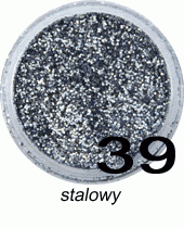 83d86f8029726454055c8b61398d40cf