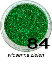 dd9be6322449e6c08bf50a4f464c1950