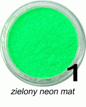 b308ed1d752cd267da196e052f5aa962