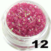 1685720ccb51686ef142c247df8088a8