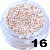 bbdd7ee4b88c3f3b12b3586eea922bda