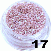 1411723a541d0435186adc78c261e5bf