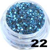 1f12c9014bc240683a5ce1ec944adeb2