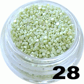 c9229bef3a9e39fd4a4fc7cde3d97639