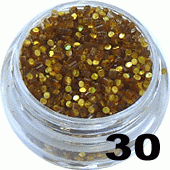 9033e87026e74635a71aa1cb35df463e