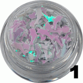 4c12040b18e9a5dbef8759e3383bb99c