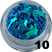 bf0b0402845827a9a453ebb53f20d2a3