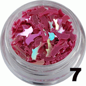 00ab743872faee3de8f19994c2640f0b