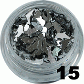 ffecd4a082d392069772930717726b68