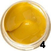 Farbki do zdobienia paznokci caramel 5ml - 4