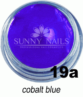 c061352aebb32868339b06003ac7c6a6