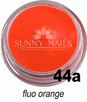 846d10b1fd1ff4214a30b14001736e24