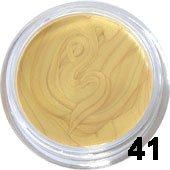 Farbki do zdobienia paznokci honey 5ml - 41