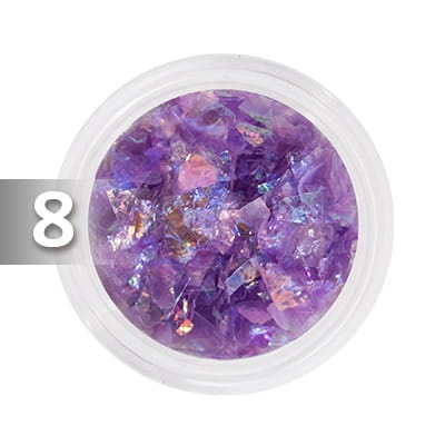 9759ea727d8000ab8a0525398d7108f2