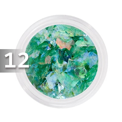 d5d826e8708602954461cffc8a8e8510