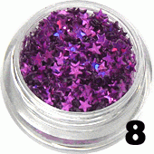 68c3d5d0cfb7df7271cbb9361989d964