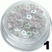 a7840806633735c0a1e6e53c25e5fbc1