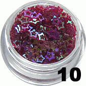 48a1b95596a77575e21c6c64e905d537