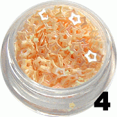 eca3a19294a7ed37083b7d384dc8777a