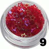 05e1ba1c4299ae1bf0c2b91adc9765c7