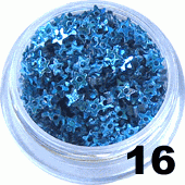 887f85eb9a0a0901eedcf9c2b5e5306d