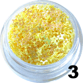 9fa194c1c899e8af653490c7b4737dc0