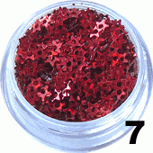 a0716ca6906297b2c4cc0558f0ff913a