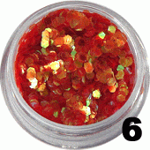 ca6af1371a21b92f0ff07042dd4f3d27