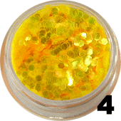 024775868d605f2615f5809472a01254