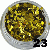 cea3afdb14e9e71e3c98fecac267dcf9