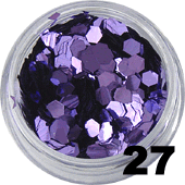 eed8261885c42d8ec973e893be73c413