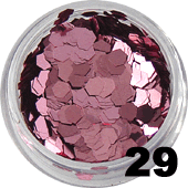 3e536b7a4117412456e673a3d6fb199b