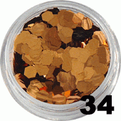 38ba6915d16b7679e7aea299f4838203