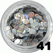 155ae57b8841bca2f848f466b4b161e1