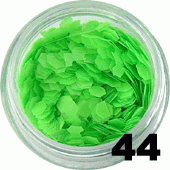 f363f147e85acfab67f2a1e5858c8532
