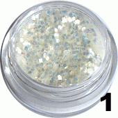 9abc2b14ed1c88c0ad7672d5e79f2f58