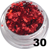 36f31e9f9a686c5d89908bb0f1f1b117