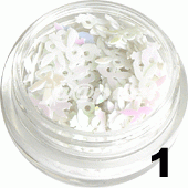 e5115125323f6ed960faf76d36110bd7